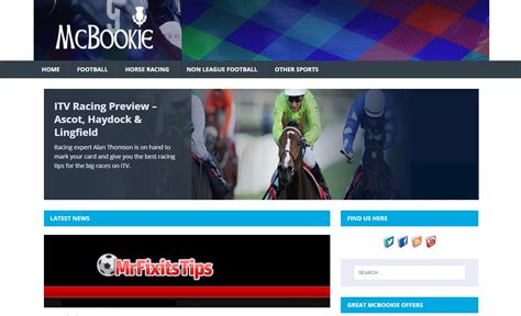 mcbookie online.